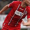 8.4.2014  FSV Wacker 90 Nordhausen - FC Rot-Weiss Erfurt  1-3_79